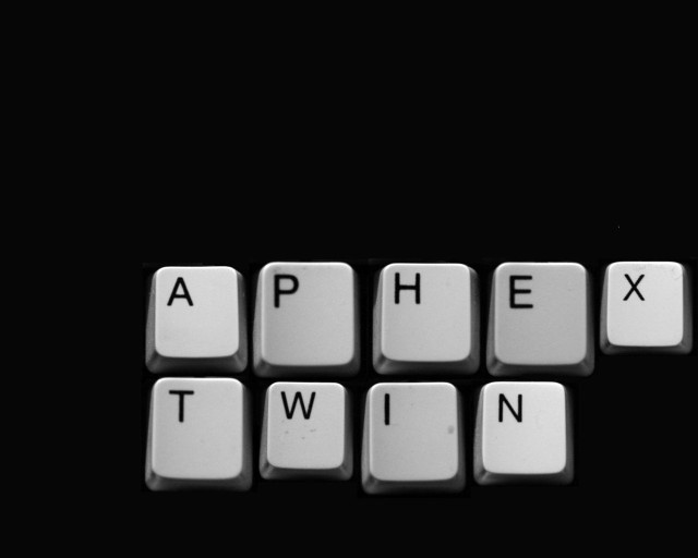 Apex twin keyboard black background free wallpaper for desktop - medium preview image