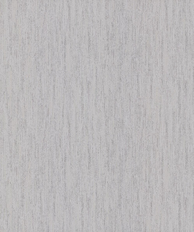 White wall gray background border free wallpaper for mobile - medium preview image
