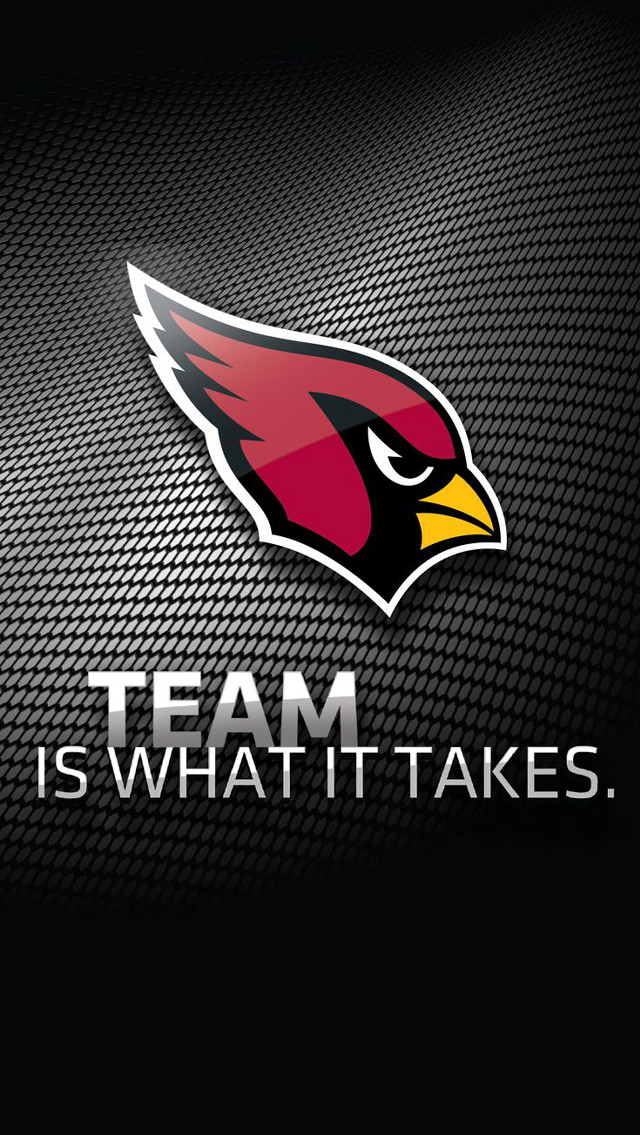 Team is what it takes free wallpaper for mobile - medium preview image