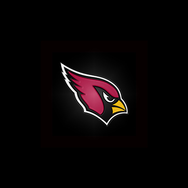 Cardinal logo bird head digital free wallpaper for tablet - medium preview image
