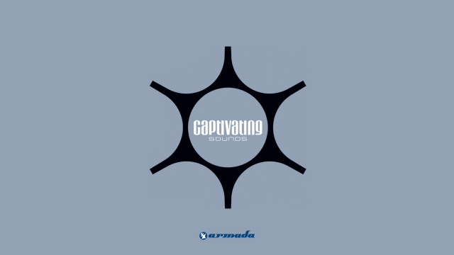 Logo four black circles cappuanono free wallpaper for desktop - medium preview image