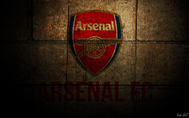 Red blue logo wall black free wallpaper for desktop - medium preview image