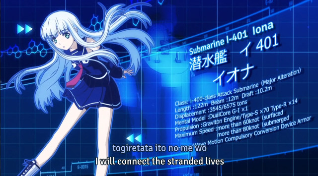 Girl short skirt boots screen free wallpaper for desktop - medium preview image