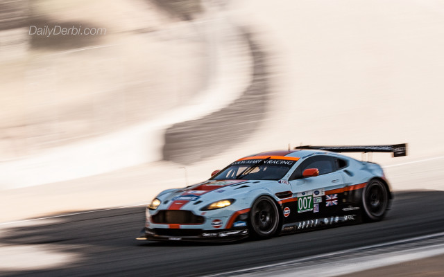 Car racing track number side free wallpaper for desktop - medium preview image