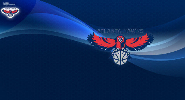 Blue red wallpaper red bird free wallpaper for desktop - medium preview image