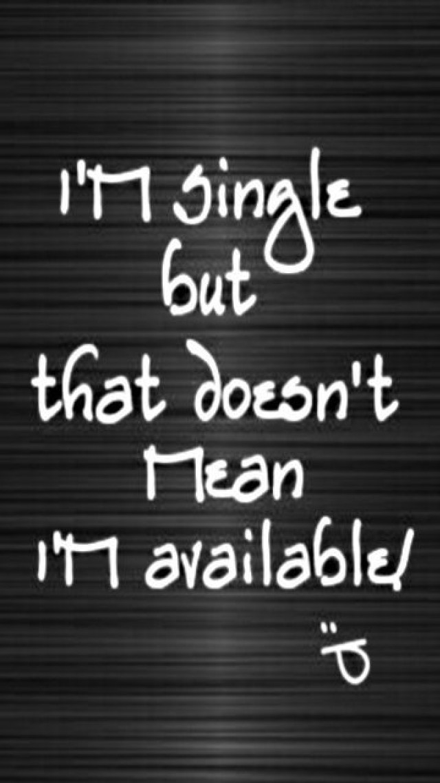 Black white photo quote image #37 free wallpaper for mobile - medium preview image