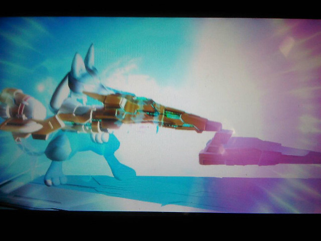 Person flying plane background kite free wallpaper for desktop - medium preview image