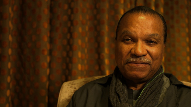 Man mustache scarf chair curtained free wallpaper for desktop - medium preview image