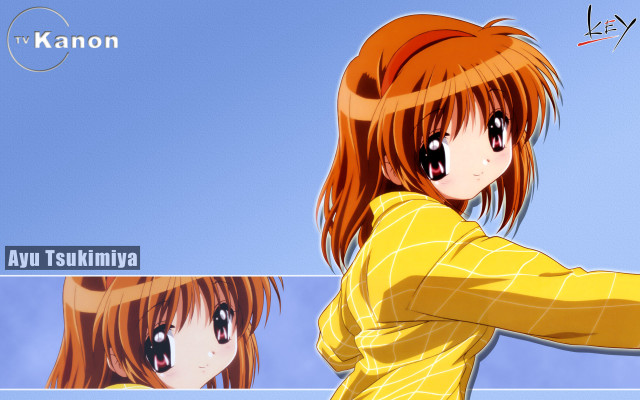 Girl red hair gun pointing free wallpaper for desktop - medium preview image