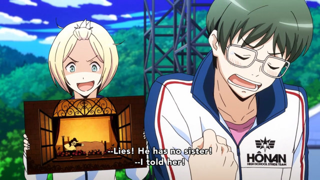 Man woman cartoon fireplace caption free wallpaper for desktop - medium preview image