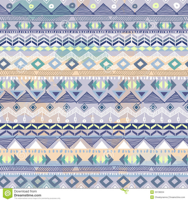 Blue yellow pattern white stripe free wallpaper for tablet - medium preview image