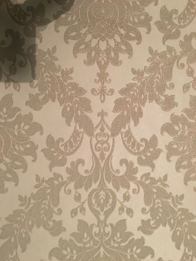 Bathroom toilet wallpaper pattern toiletpaper free wallpaper for mobile - medium preview image