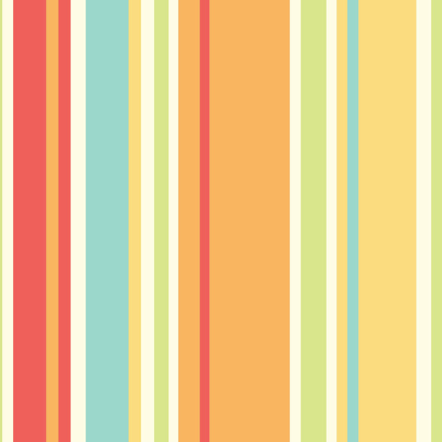 Striped background with red free wallpaper for tablet - medium preview image