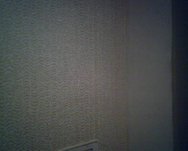 Bathroom toilet wallpaper towel rack free wallpaper for desktop - medium preview image