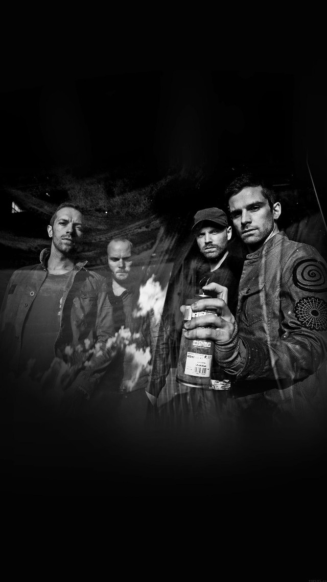 Group men dark alcohol bottle free wallpaper for mobile - medium preview image