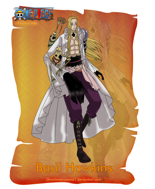 Cartoon character sword costume fantasy free wallpaper for mobile - medium preview image