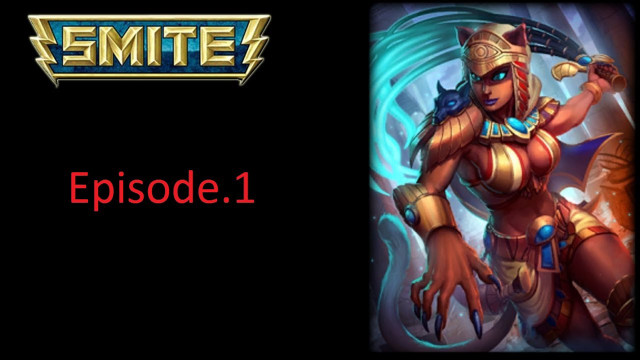 Woman armor sword text read free wallpaper for desktop - medium preview image