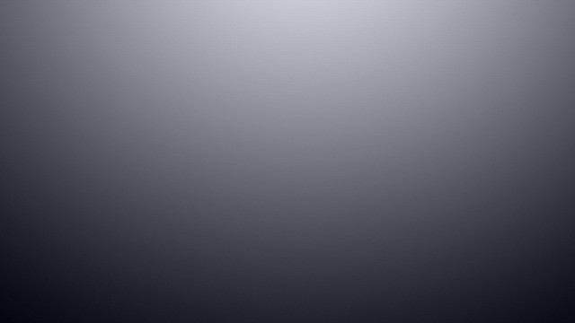 Black white light gray background free wallpaper for desktop - medium preview image