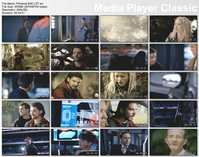 Movie screenshot man suit tie free wallpaper for desktop - medium preview image