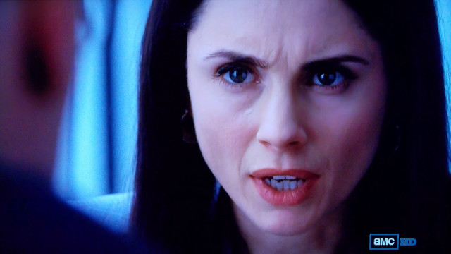 Surprised woman surprised man background free wallpaper for desktop - medium preview image