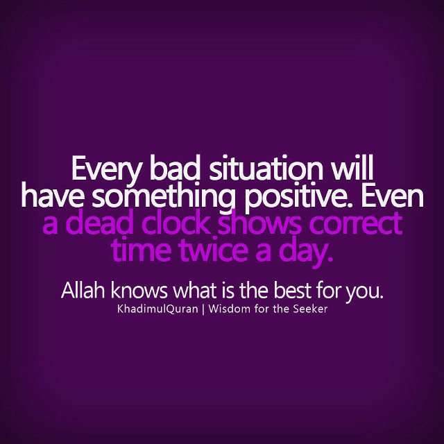 Quote purple background book quote free wallpaper for tablet - medium preview image