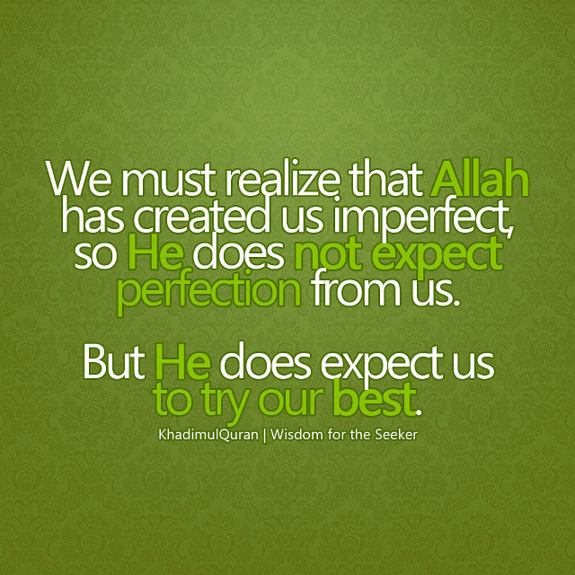 Quote green background man suit free wallpaper for tablet - medium preview image