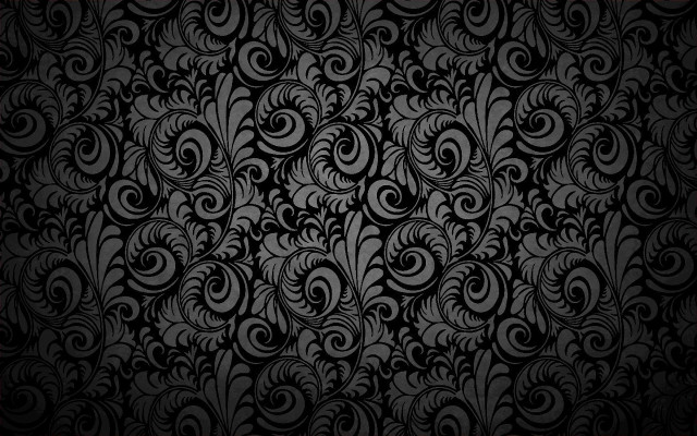 Black white wallpaper red frame free wallpaper for desktop - medium preview image
