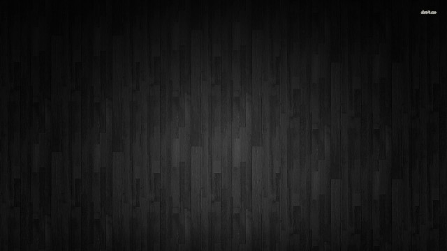 Black wood wall white light #2 free wallpaper for desktop - medium preview image