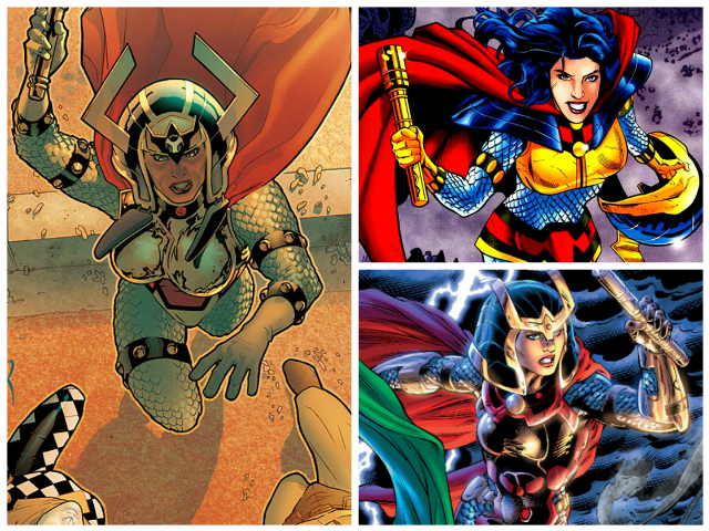 Women costumes series images #1 free wallpaper for desktop - medium preview image