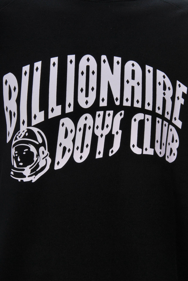 Black shirt white slogan says free wallpaper for mobile - medium preview image