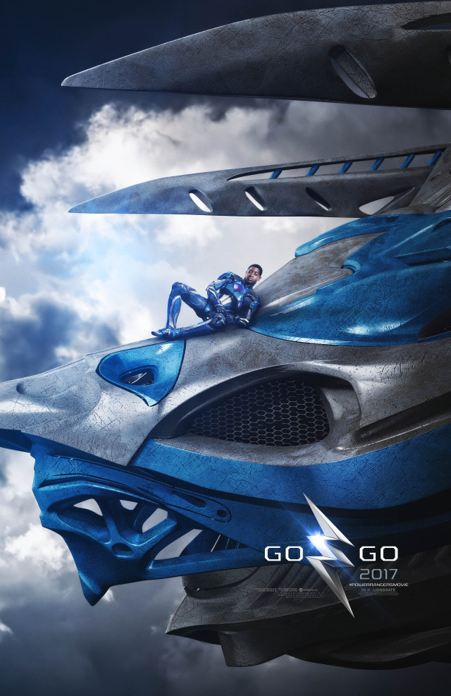 Futuristic vehicle man clouds lightning free wallpaper for mobile - medium preview image
