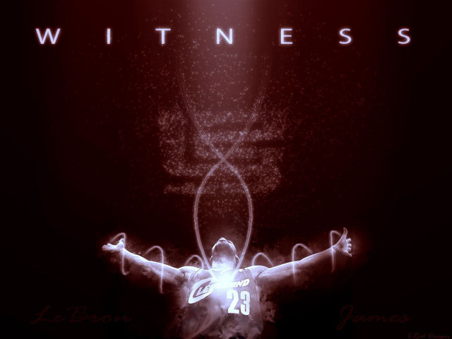 Man glowing aurora citylights constellation free wallpaper for desktop - medium preview image