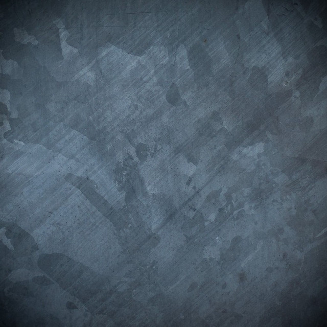 Black gray grunge texture background free wallpaper for tablet - medium preview image
