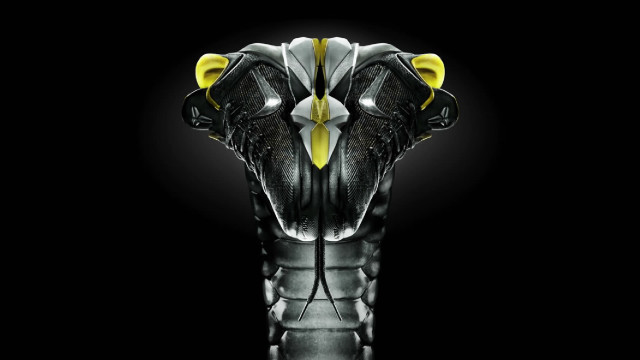 Black yellow helmet cobra domqwek free wallpaper for desktop - medium preview image