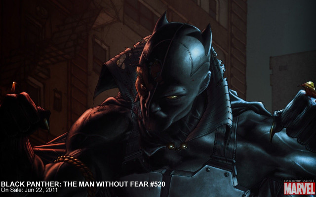 Batman character black mask red free wallpaper for desktop - medium preview image