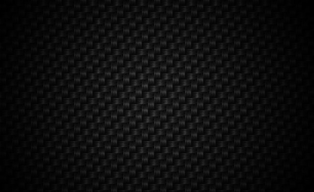 Dark checkered pattern light bulb free wallpaper for desktop - medium preview image