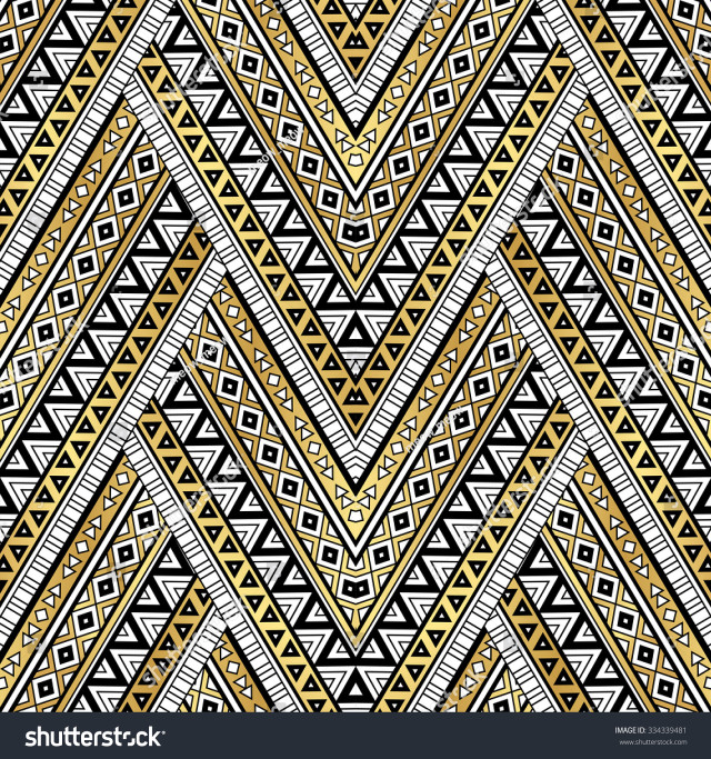 Colorful pattern lines shapes art free wallpaper for tablet - medium preview image