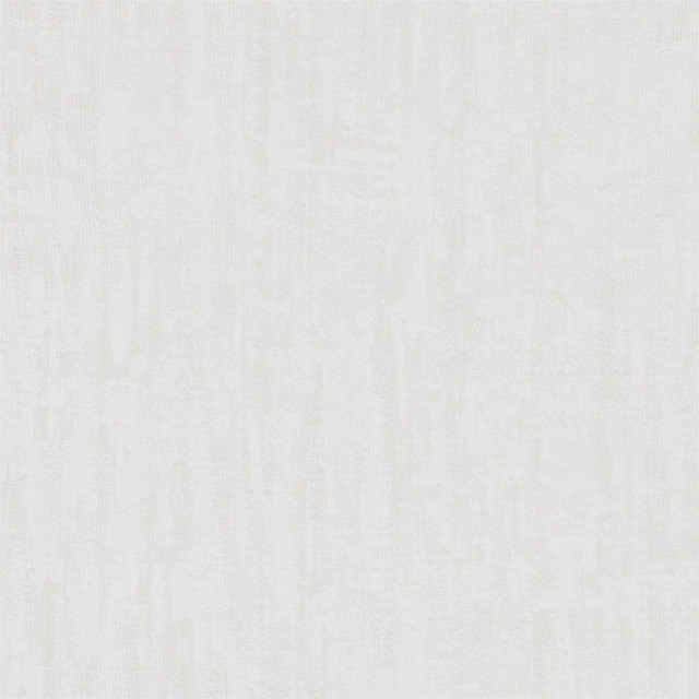 White wall black border minimalist free wallpaper for tablet - medium preview image