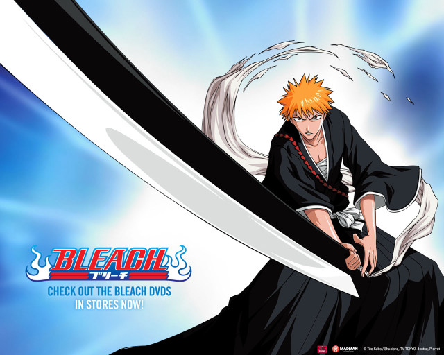 Man sword sky clouds blue free wallpaper for desktop - medium preview image