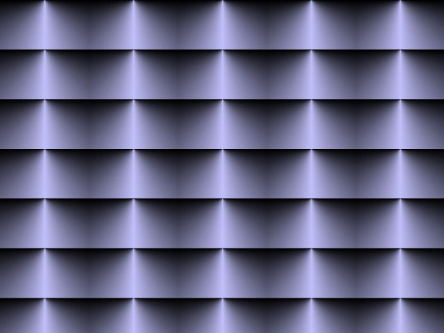 Blue background lines squares diagonal free wallpaper for desktop - medium preview image