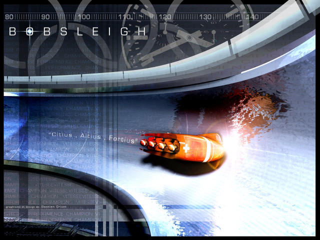 Hot dog clock tower sky free wallpaper for desktop - medium preview image