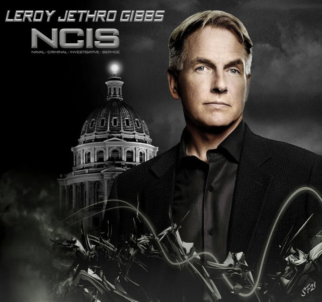 Man suit tie clocktower poster free wallpaper for tablet - medium preview image