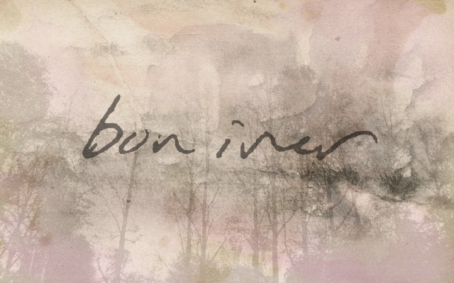 Bonnie pink ink trees barbizon free wallpaper for desktop - medium preview image