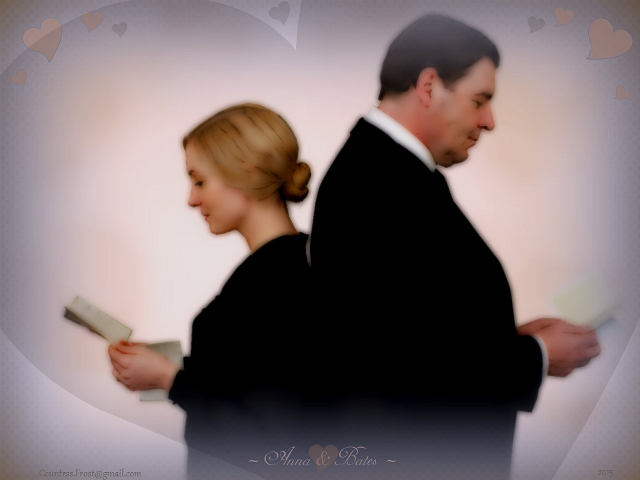 Man woman walking blurry photo free wallpaper for desktop - medium preview image