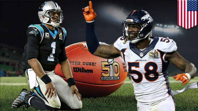 Football players grass ball flag free wallpaper for desktop - medium preview image