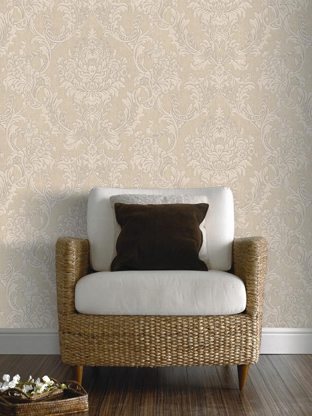Chair pillow room wallpaper basket free wallpaper for mobile - medium preview image