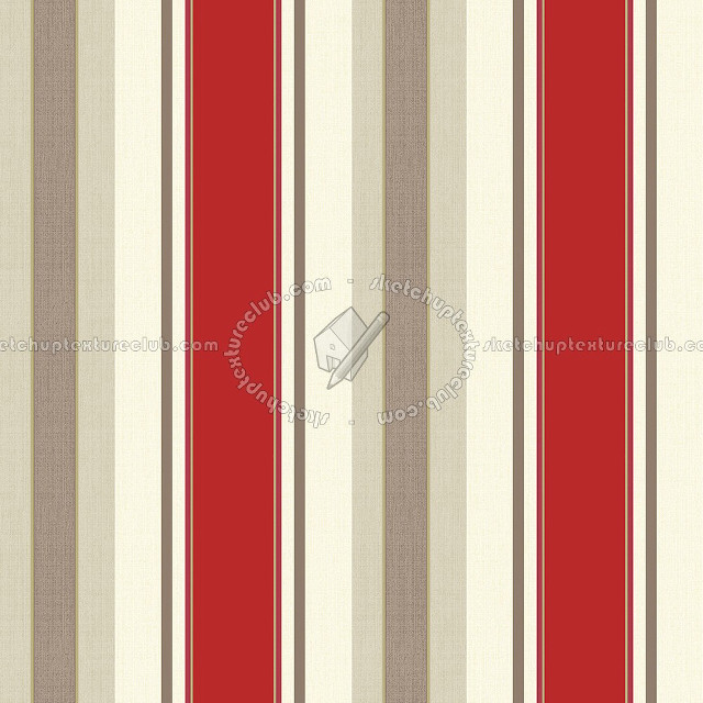 Red beige striped wallpaper white free wallpaper for tablet - medium preview image