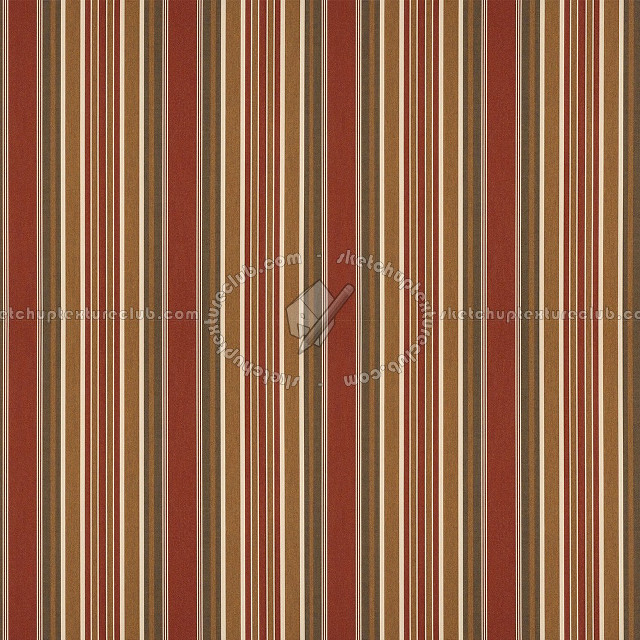 Striped wallpaper brown red stripe free wallpaper for tablet - medium preview image