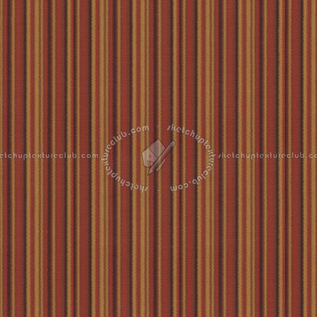 Red brown striped wallpaper circular free wallpaper for tablet - medium preview image