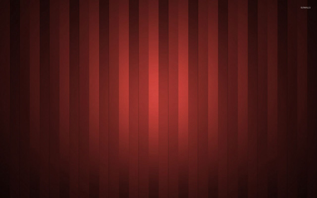 Red striped wallpaper black background free wallpaper for desktop - medium preview image